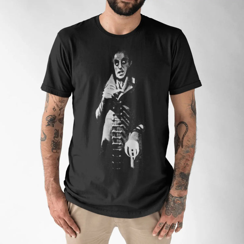 Nosferatu T-Shirt