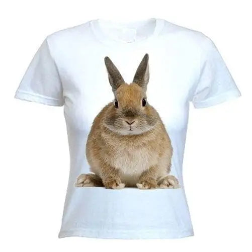 Rabbit Women&