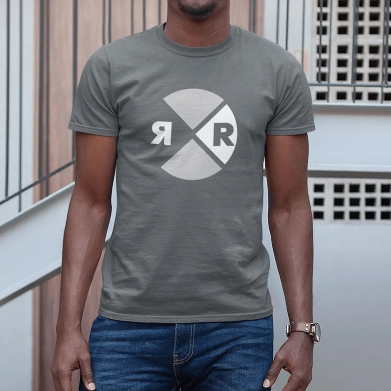 Relief Records T Shirt - Chicago House Techno EDM Green Velvet