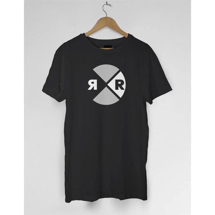 Green Velvet Relief Records ロゴT レーベル公式 Relief Records T Shirt - Chicago House Techno EDM Green Velvet