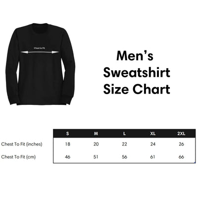 Santa Claus Coke Face Cocaine Funny Men’s Christmas