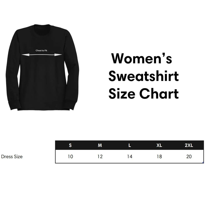 Santa Claus Crack Face Cocaine Funny Women’s Christmas