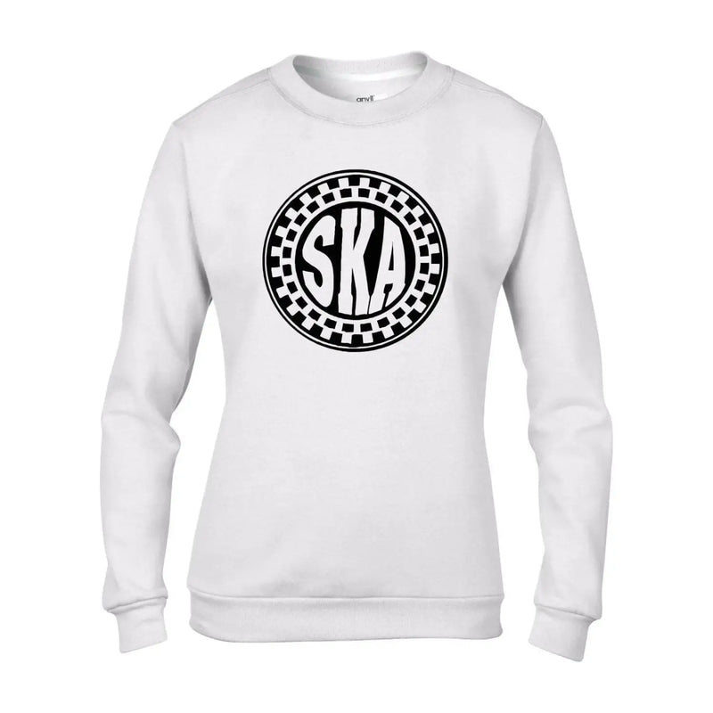 Ska Circle Women&