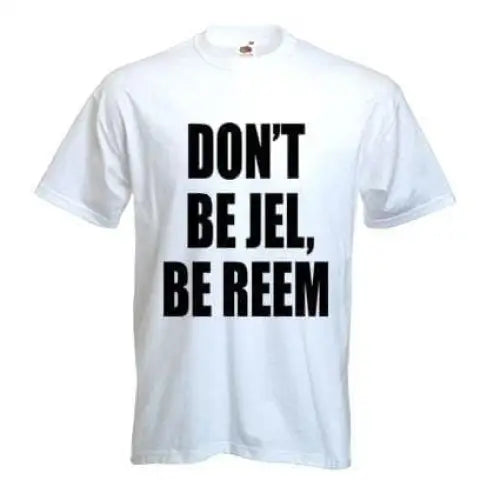 The Only Way Is Essex Don&