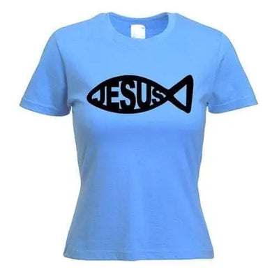 The Only Way Is Essex Don't Be Jel Be Reem Women's T-Shirt