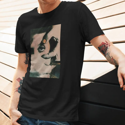 Un Chien Andalou T-Shirt