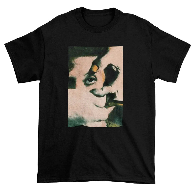 Un Chien Andalou T-Shirt XXL