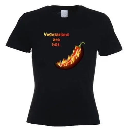 Vampire Girl Women&