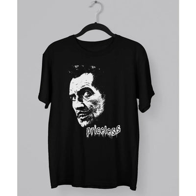 Vincent Price T-Shirt