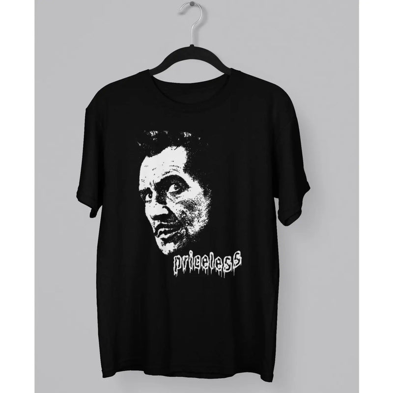 Vincent Price T-Shirt