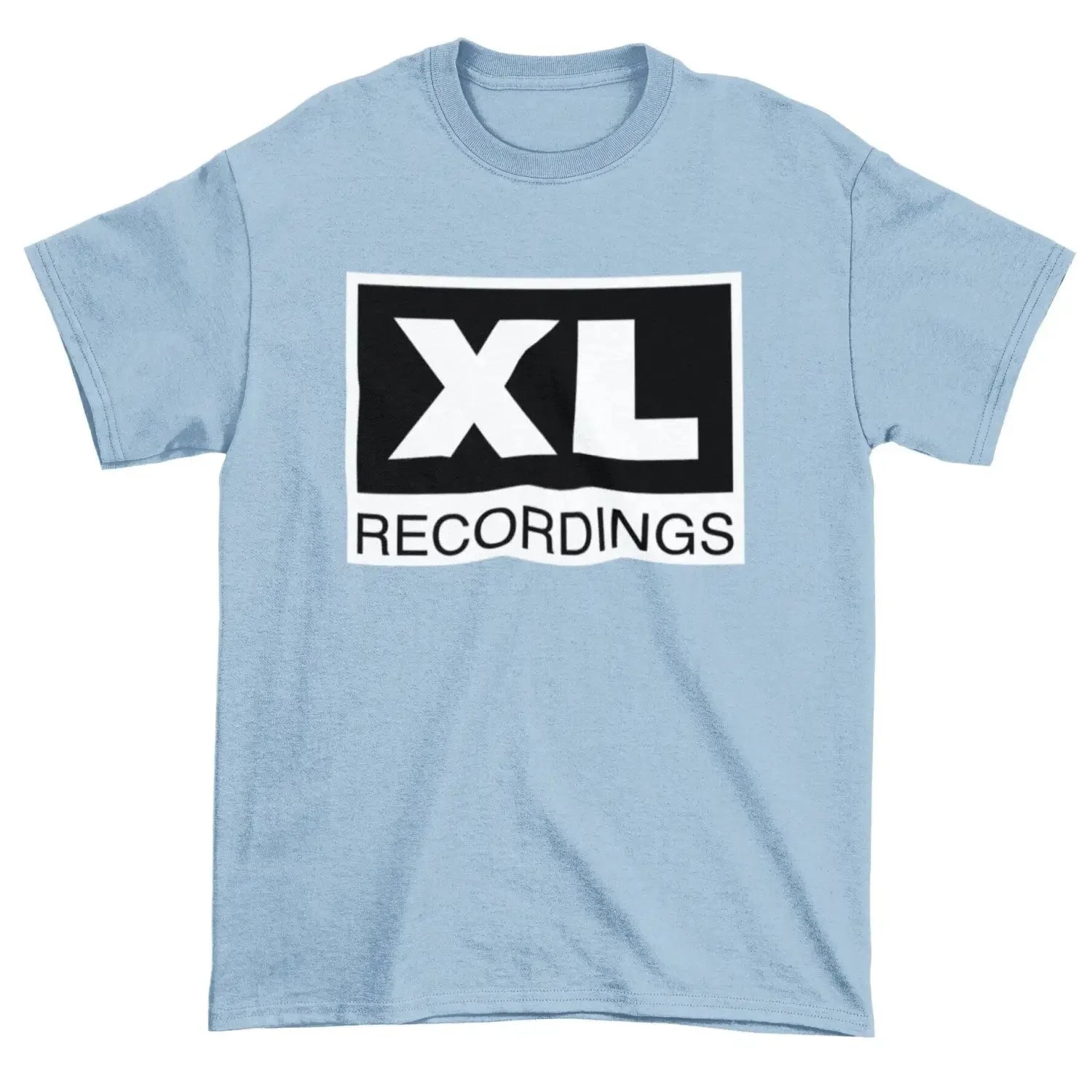 Xl Recordings Logo XL Records Case Study By Benjamin Pollock Issuu