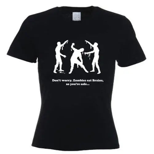 Yummy Mummy Women&